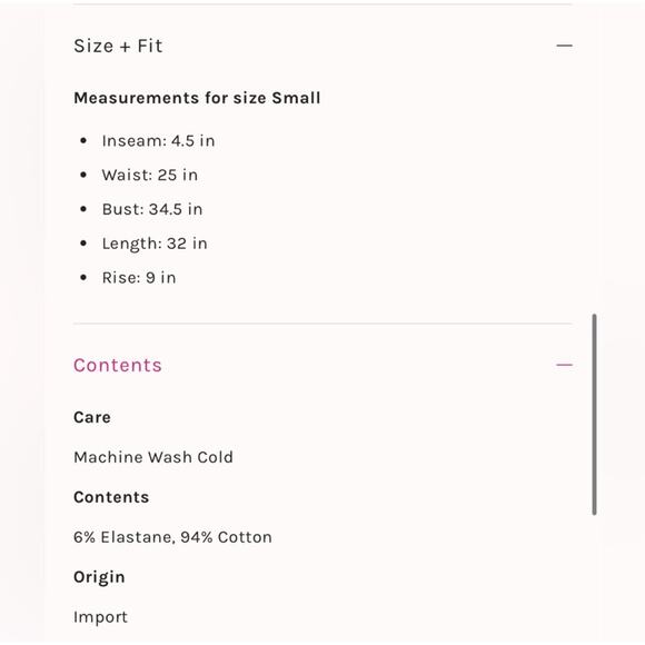 Free people Black Hot shot bubble set small MSRP $98 - Picture 7 of 7